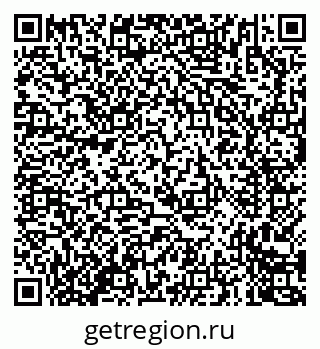 79635707515