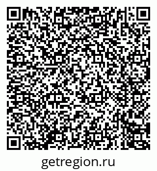 79635707516