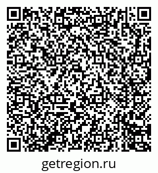 79635707517