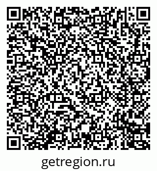 79635707518