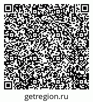 79635707519