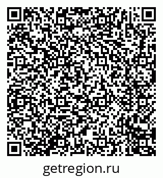 79635707520
