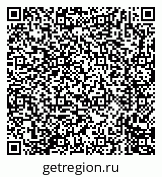79635707522