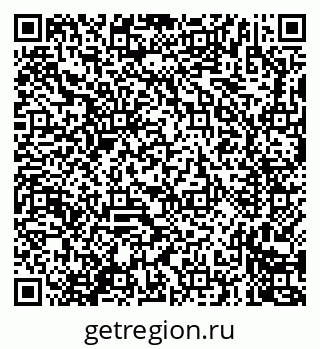 79635707523