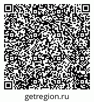79635707524