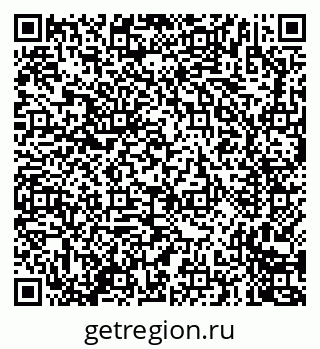 79635707525