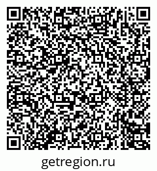 79635707527