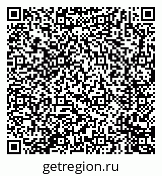 79635707528