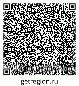 79635707529