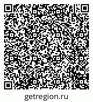 79635707531