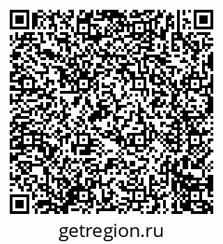 79635707533