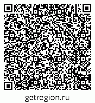 79635707534