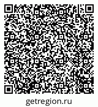 79635707535