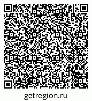 79635707536