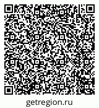 79635707537