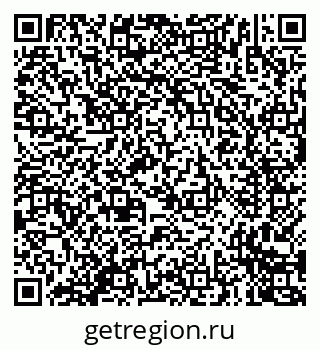 79635707539