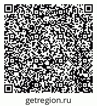 79635707541