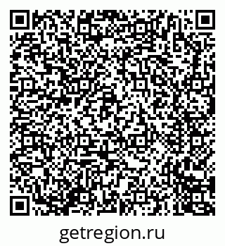 79635707545