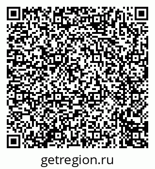 79635707546