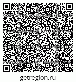 79635707550