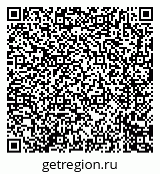 79635707552