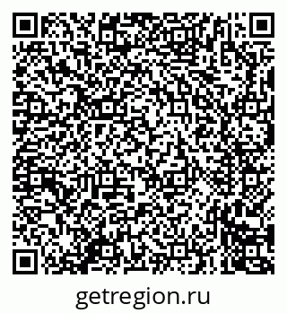 79635707553