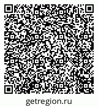 79635707554