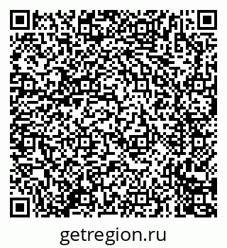 79635707555