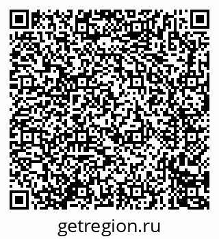 79635707556