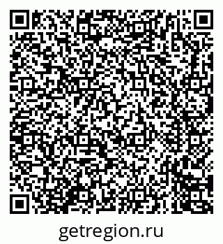 79635707557