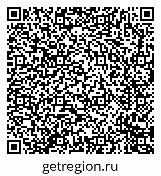 79635707558