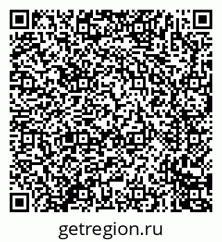 79635707560