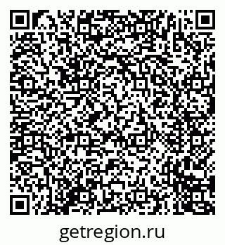 79635707561