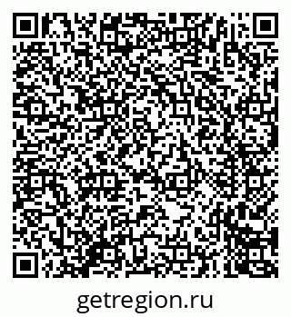79635707562