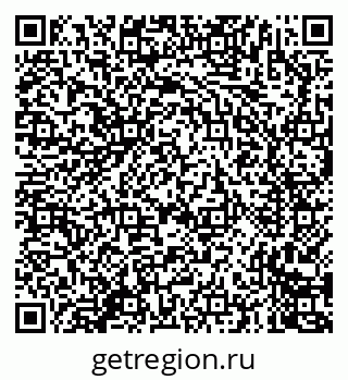 79635707564