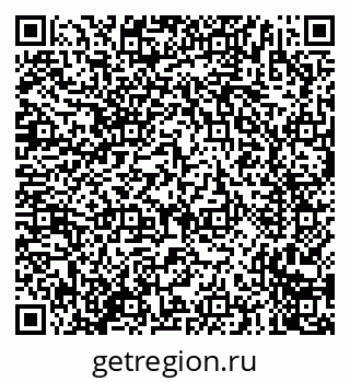 79635707565