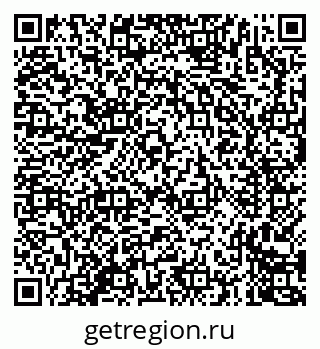 79635707566