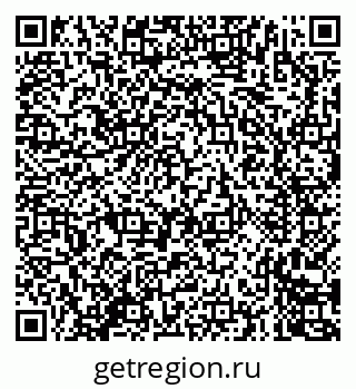 79635707567