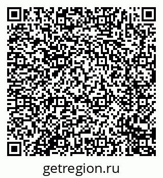 79635707568