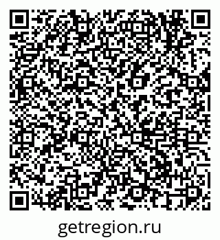 79635707569
