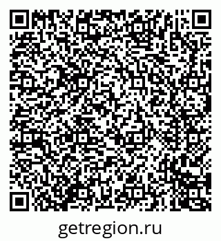 79635707570