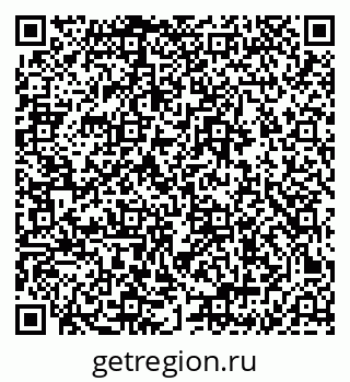 79635707571