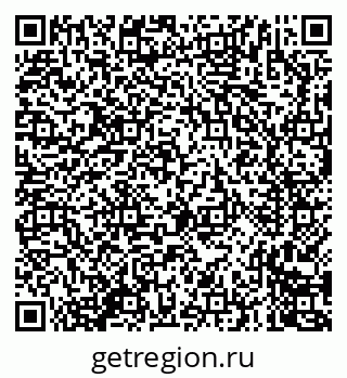 79635707572