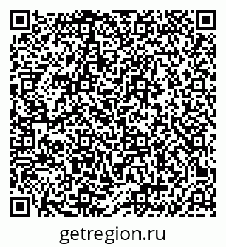 79635707573