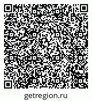 79635707576