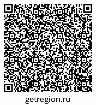 79635707577