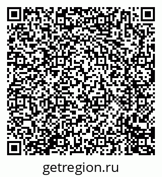 79635707580