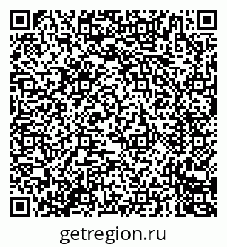 79635707581
