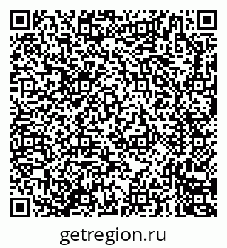 79635707582