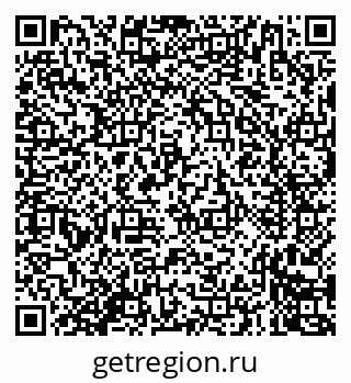 79635707583